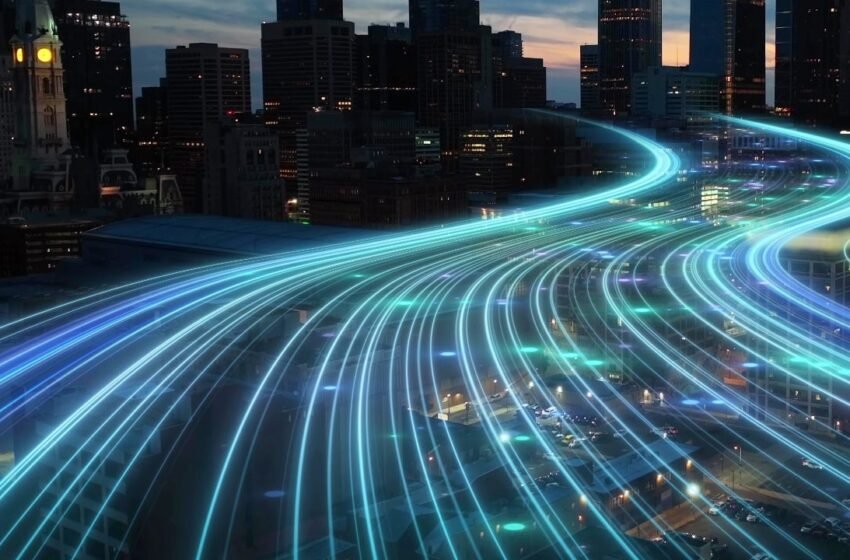  Stablecoins Projected to Hit $1 Trillion in Payments by 2030 With DeFi on Overdrive
