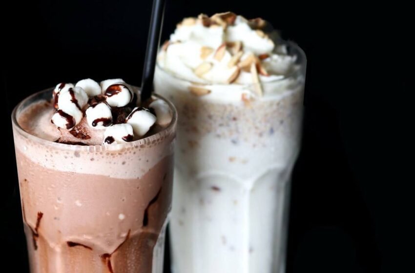  Steak ‘n Shake Touts Bitcoin Adoption as Sales Soar