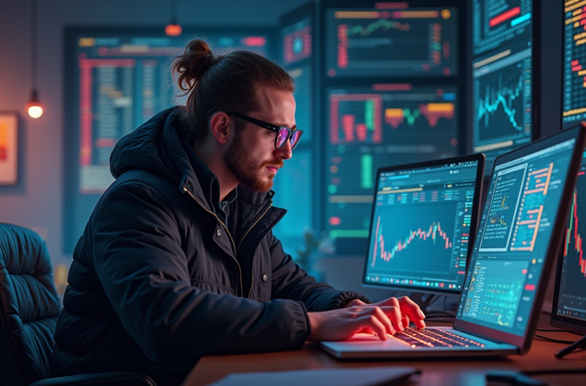  Synthetix price soars 20% amid volume spike: here’s why