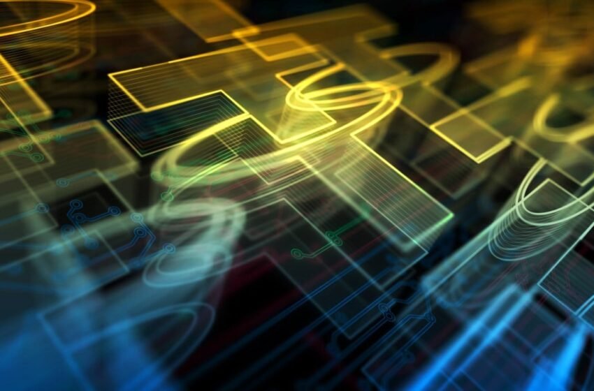 Tether Hires Former White House Crypto Director to Supercharge US Stablecoin Race