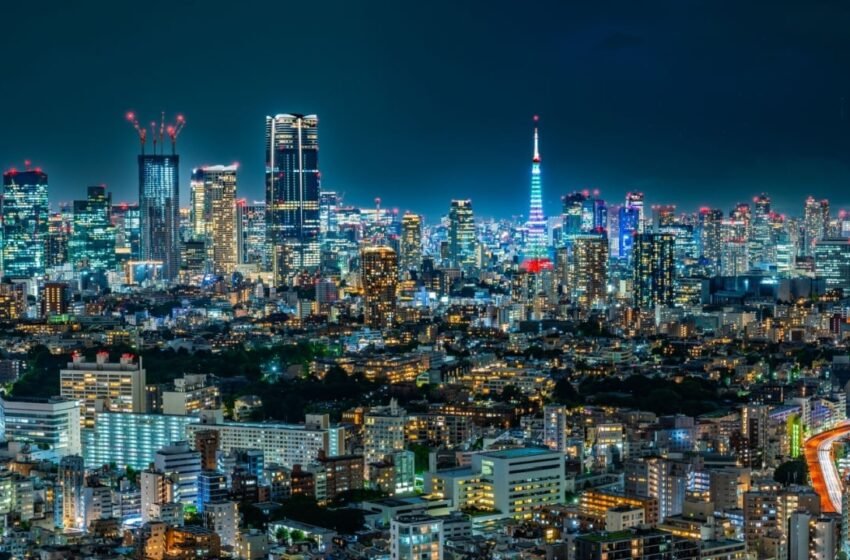 Metaplanet Acquires Additional 463 Bitcoin, Total Holdings Reach 17,595 BTC