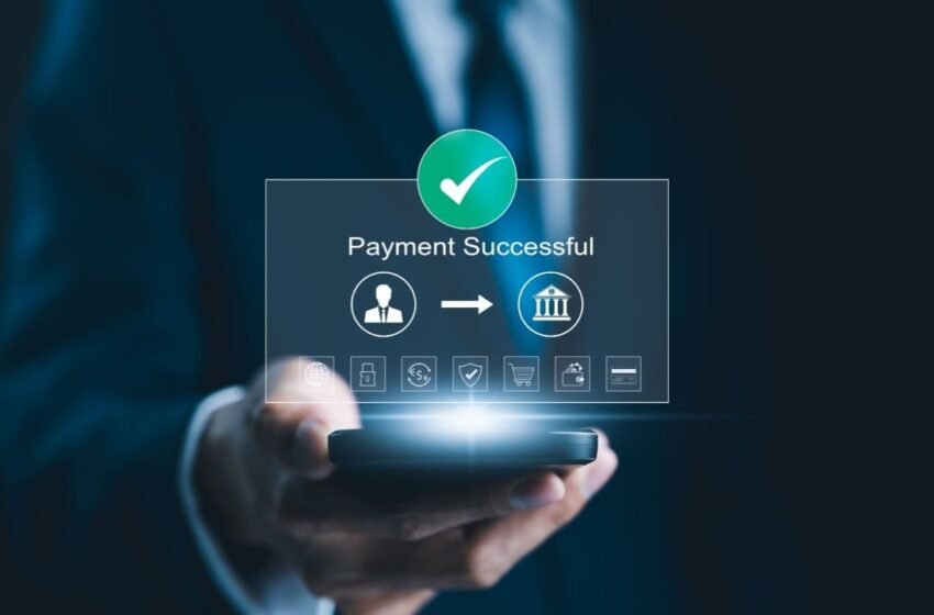 Transak Raises $16 Million From Tether and IDG Capital to Expand Stablecoin Payments Infrastructure