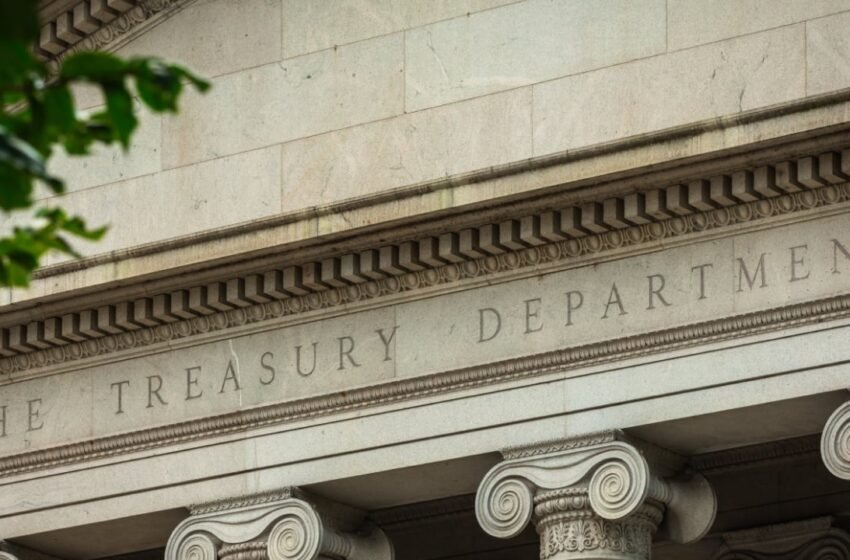  FinCEN Targets Crypto Kiosks as Fraud Losses Detonate Across US Markets