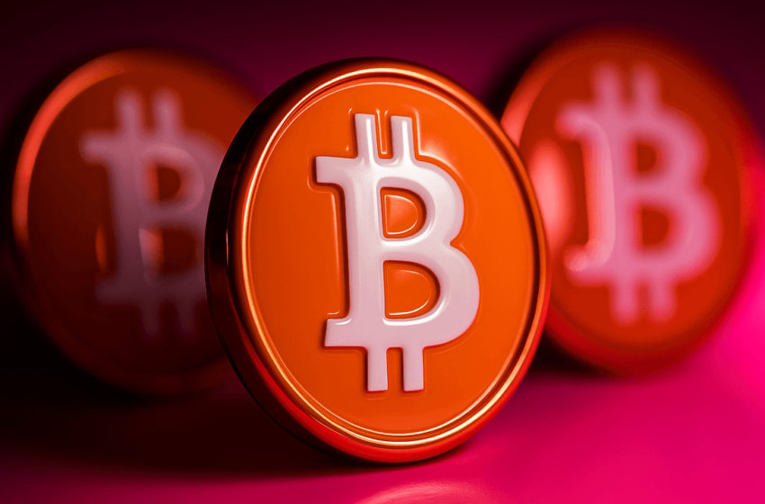  Bitcoin Dives to a Low of $112,680 as Crypto Carnage Grips the Market