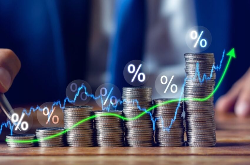  World Liberty Financial Launches USD1 Points Program—Exchanges Ready to Accelerate Adoption