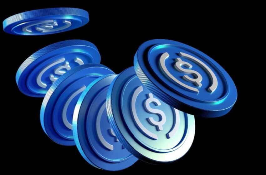 Informal Systems’ Malachite Acquired by Circle to Power New Arc Blockchain Network for Stablecoin Finance