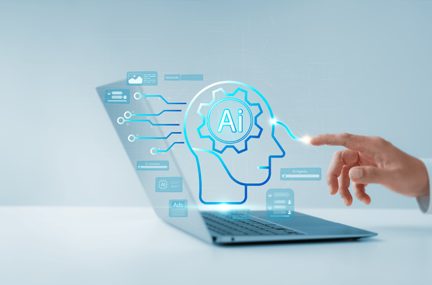  Nexo Launches AI Tool for Real-Time Crypto Insights and Portfolio Access