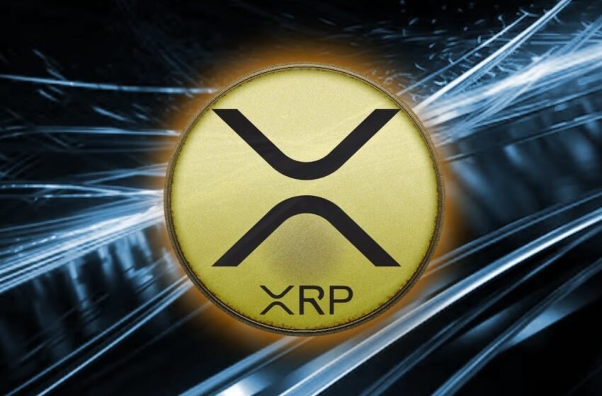  Vivopower Partners With Crypto.com to Expand XRP Treasury and Shareholder Access