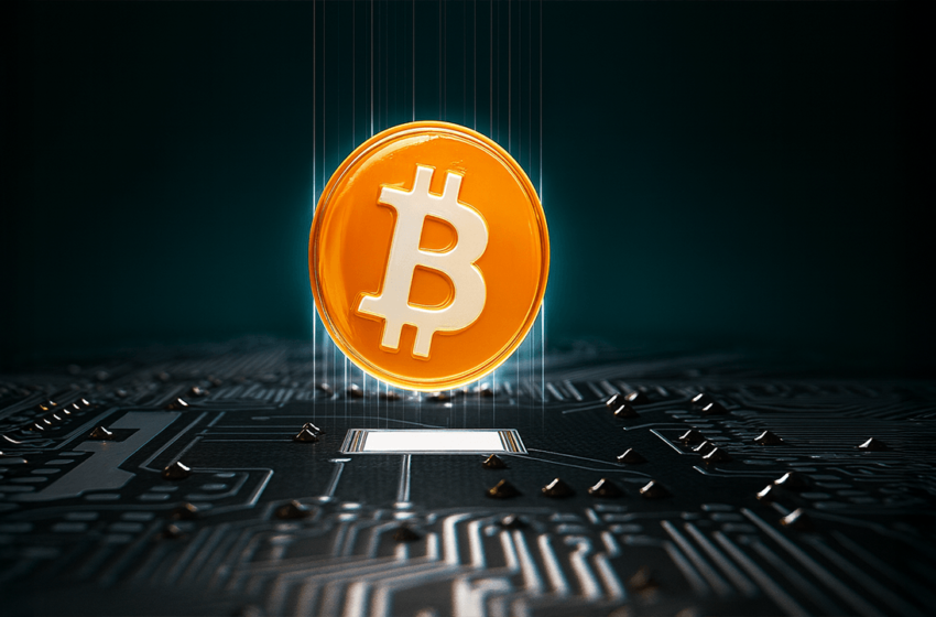  Bitcoin Price Watch: Bulls Defend $114.7K as Bearish Momentum Builds