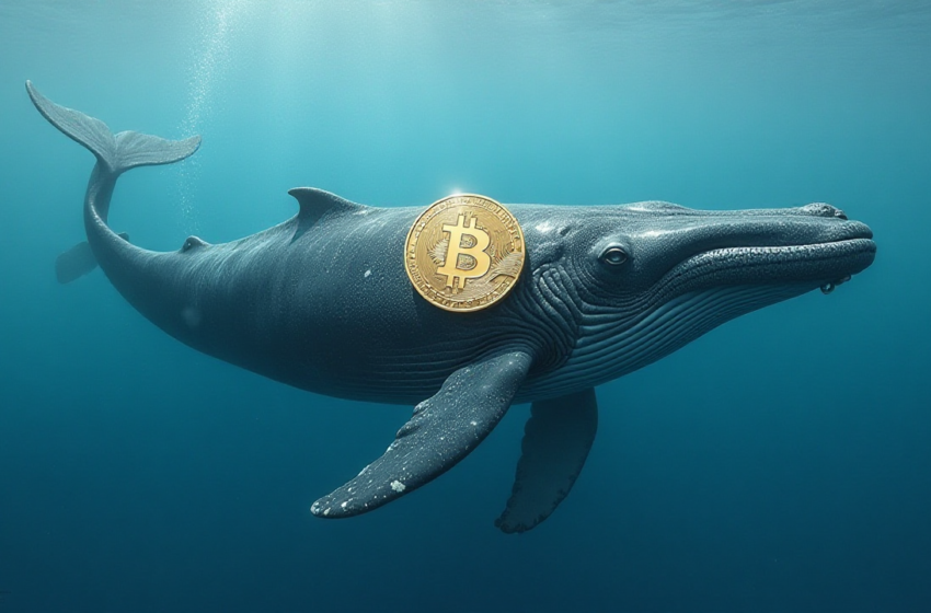  Bitcoin sees strong accumulation despite BTC price pullback