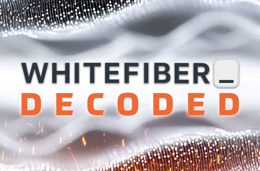  Decoding WhiteFiber’s IPO: Bit Digital’s AI Infrastructure Arm Steps Into the Spotlight