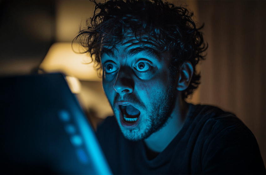  Bitcoin’s Hashrate Blasts to 970 EH/s as Mining Power Hits Insane New Record