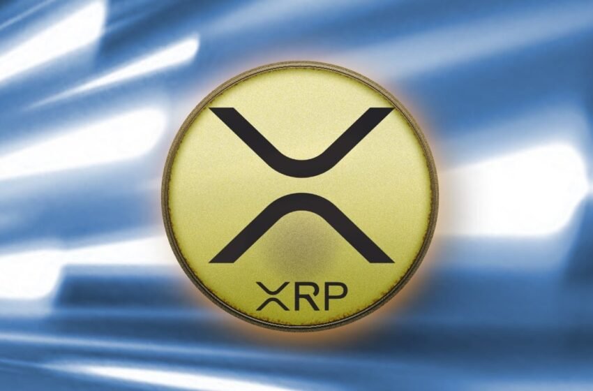 XRP Incentives Available to Vivopower Investors Through Crypto Partnership