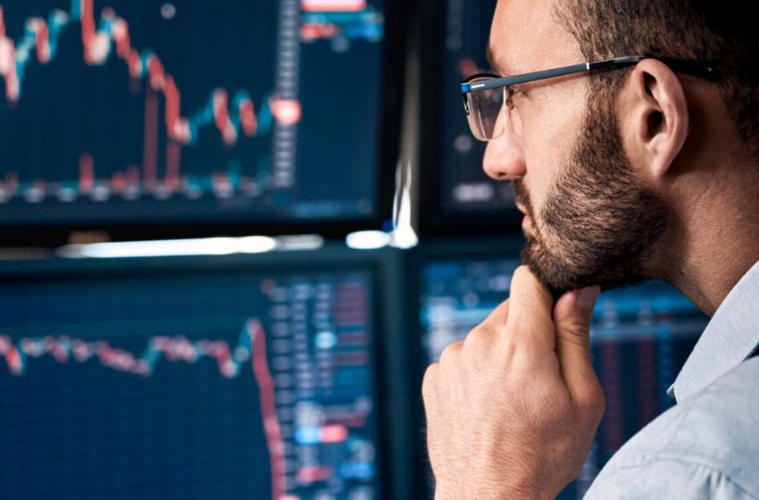  LINEA price analysis as muddled airdrop causes plunge despite high-profile listings