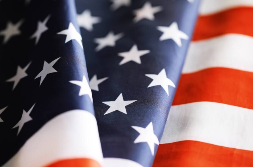  12 US Senators Unveil Framework to Reshape Digital Asset Regulation