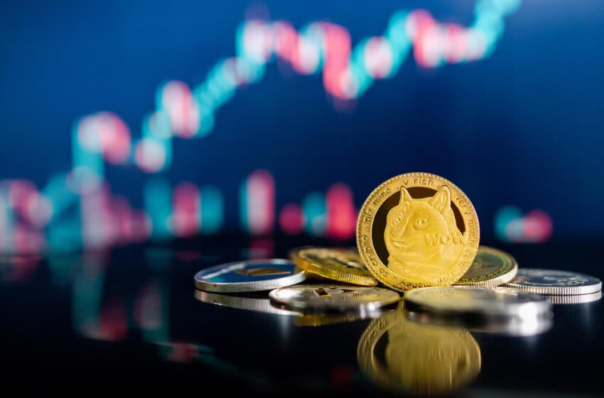  Shiba Inu price prediction after the Shibarium Hack: critical support tested