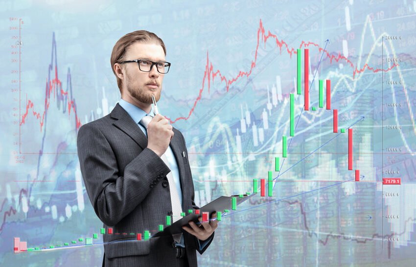 FTT price on the edge as FTX creditors brace for $1.6B payout on Sept. 30