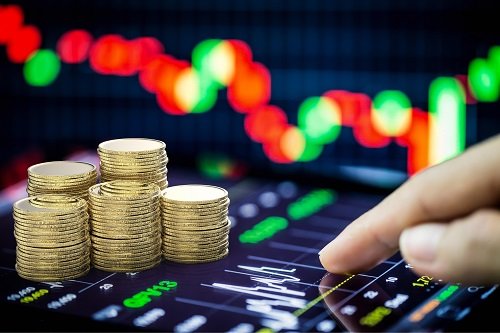 YouTube star Mr Beast scoops $900K worth of ASTER in a 3-day buying spree