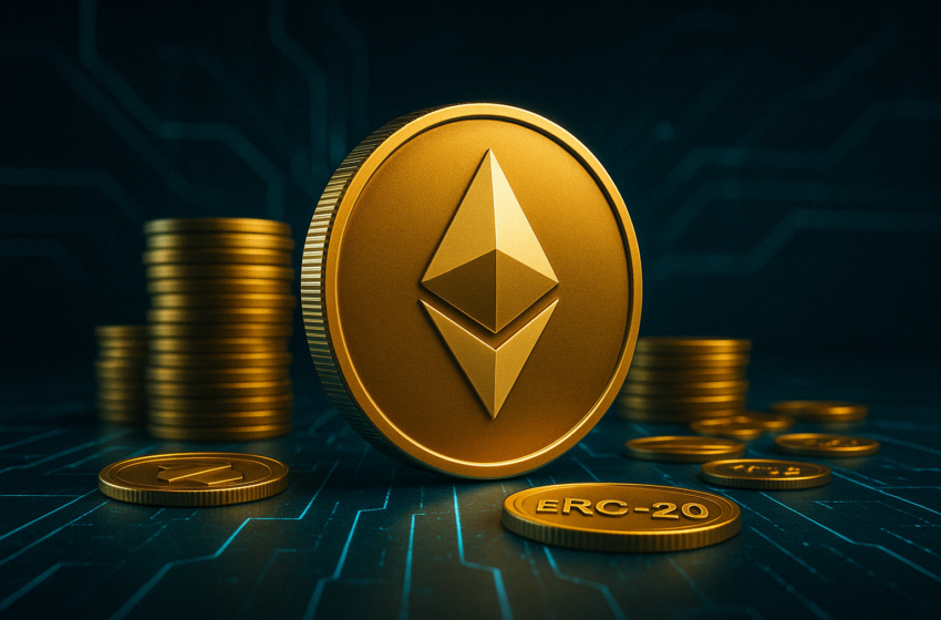  Ether ETFs see $788M in outflows: what’s going on?