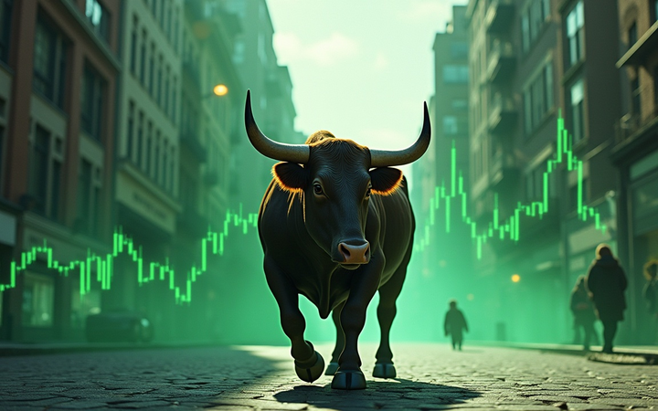  BNB hits new ATH above $900 as Binance’s new DeFi initiatives spark bullish momentum