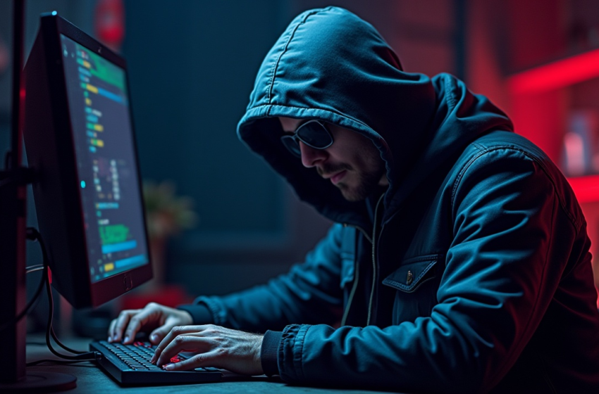  Coinbase insider breach linked to $400 million crypto theft, court files reveal