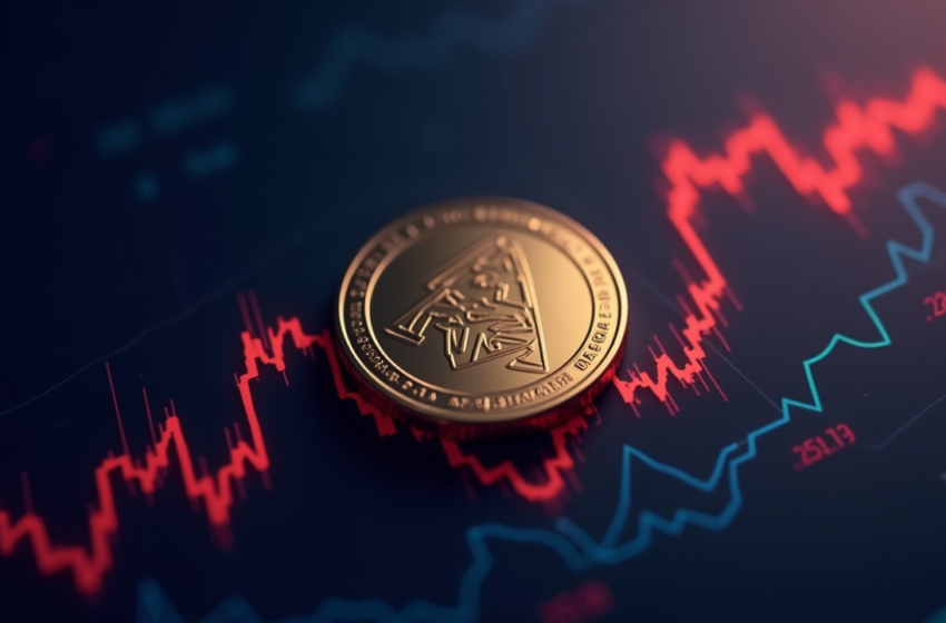  Avantis (AVNT) price jumps 79% sets new ATH following multiple exchange listings