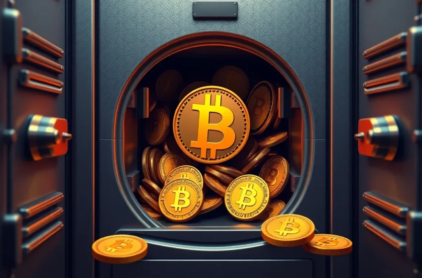  Metaplanet buys 136 BTC, total holding reaches 20,136