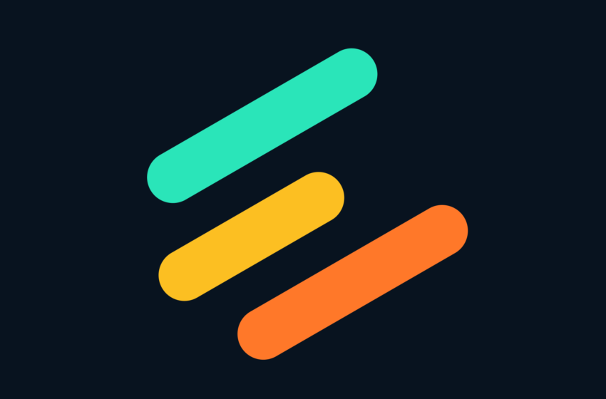  Bithumb listing sends the price of Euler (EUL) price flying