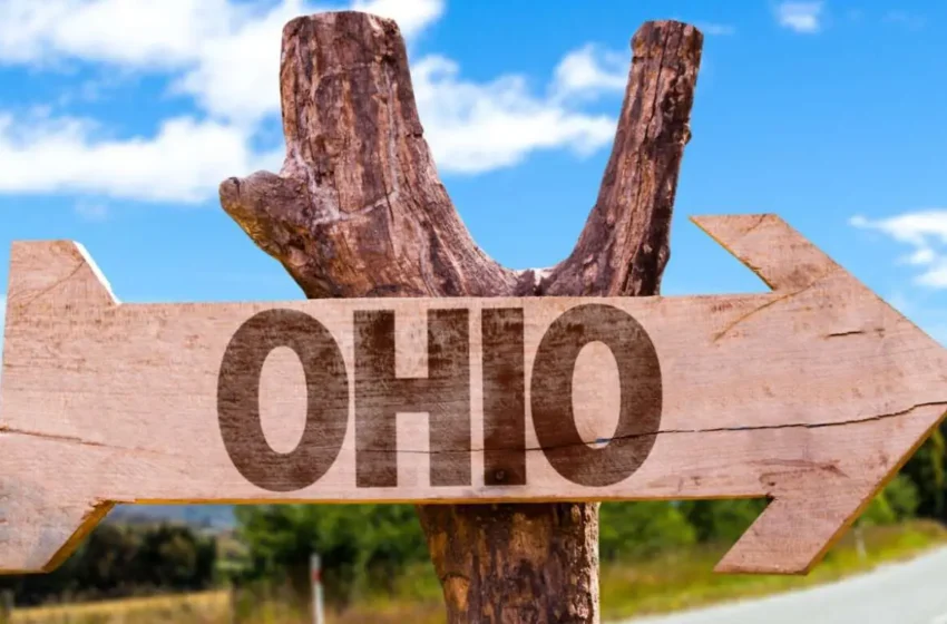  Ohio Advances Toward Accepting Crypto Payments for Government Fees