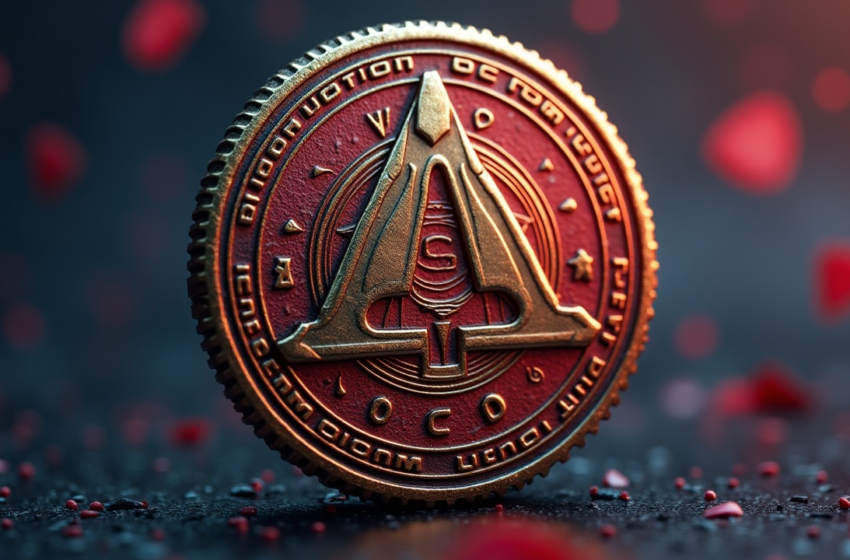  Fusionist (ACE) price outlook as it jumps 46%