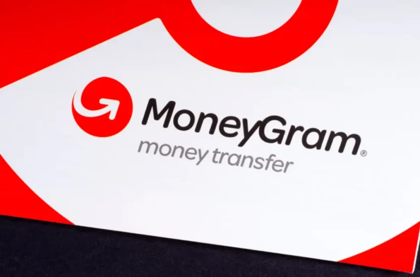  Moneygram Launches Stablecoin App With USDC Wallet in Colombia