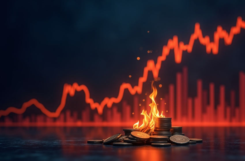  Sky Protocol buyback program starts paying off as SKY token jumps 12%