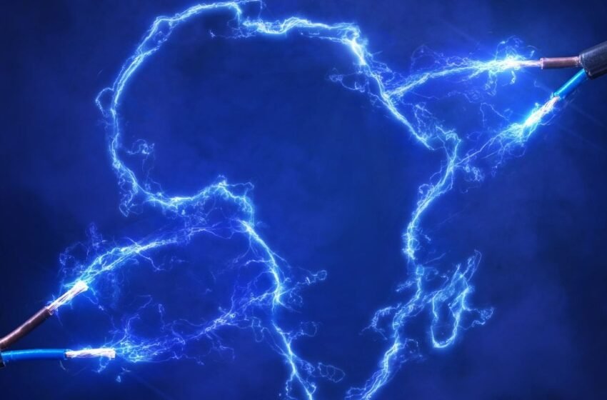  Chipper Cash Scales Lightning in Africa: Over 50% of Bitcoin Transactions Now on Network