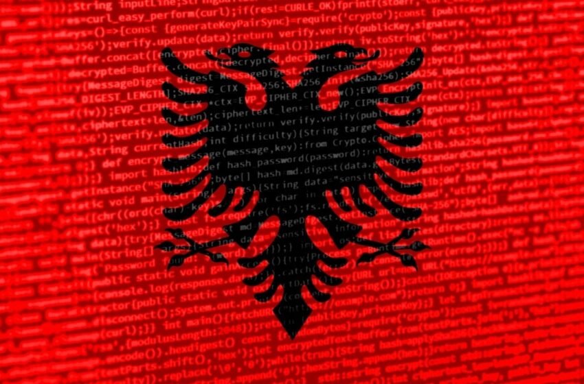  Albania Puts AI Assistant in Charge of Public Procurement