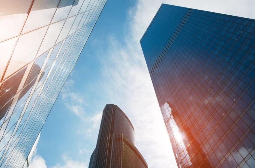 Regulated Crypto Fund Gains Momentum as Institutional Interest Surges