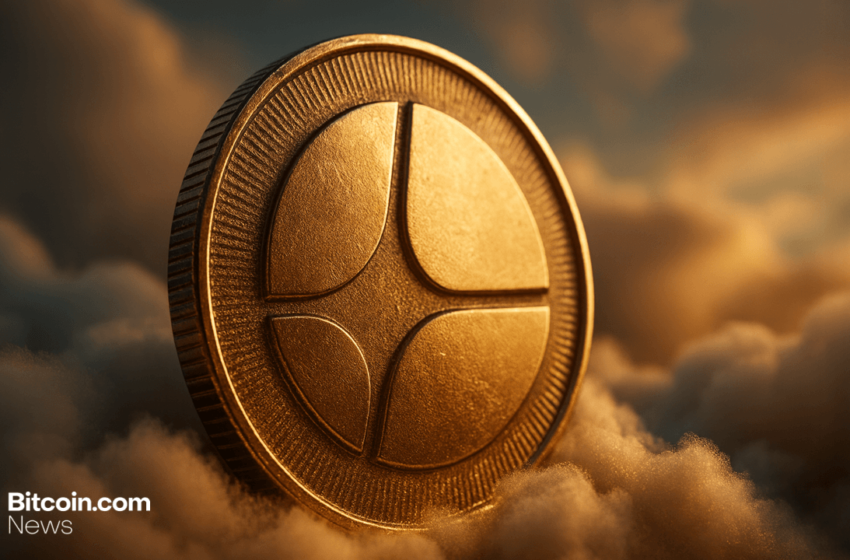  Aster Token Skyrockets 7,000% Amid CZ Endorsement and Manipulation Claims