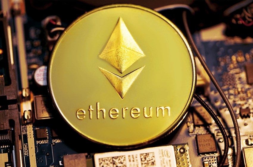  Ether Technical Analysis: Neutral Indicators Hide a Brewing Volatility Storm