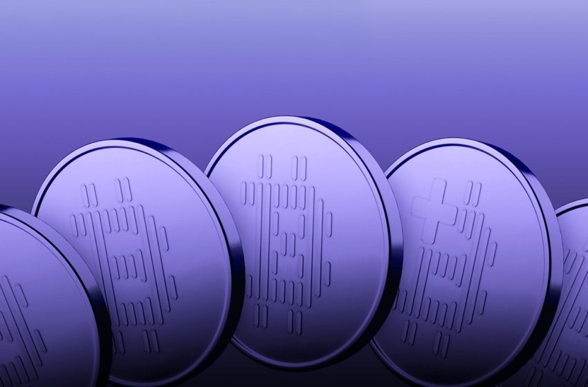  Chainlink and Solv Protocol Launch Secure Exchange Rate Feed