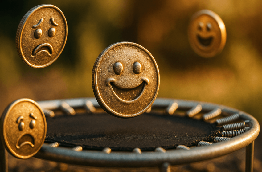  Solana’s Meme Coin Launchpads Explained: Tools, Tradeoffs, and Today’s Numbers