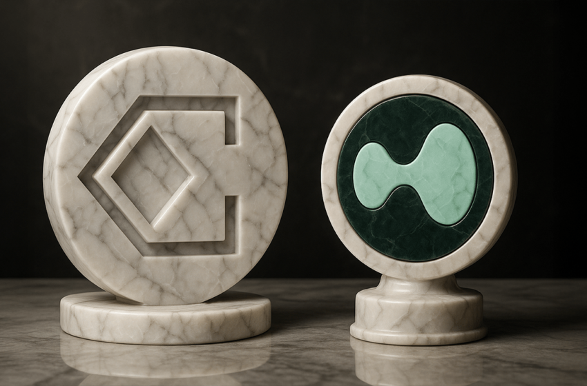  Ethena Bids for USDH With BUIDL-Backed Reserves