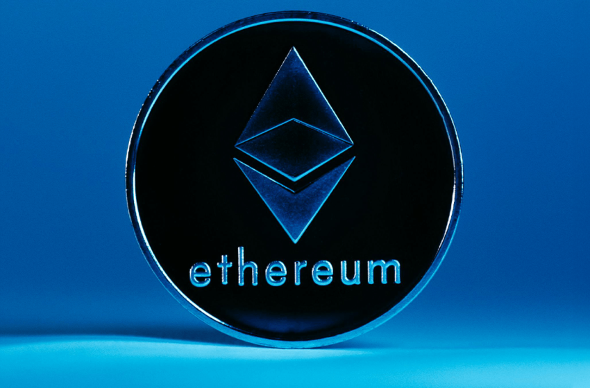  Ethereum’s Silent Crisis: Core Devs Paid Half What They’re Worth