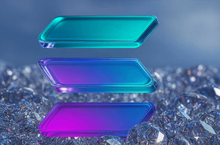  Bit Mining Acquires More Solana, Lifts SOL Treasury to 44,412 Tokens