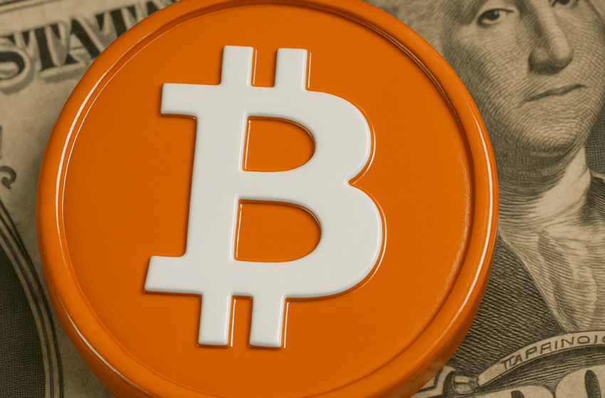 Strategy Adds 525 BTC, Pushing Treasury Near 639K Coins