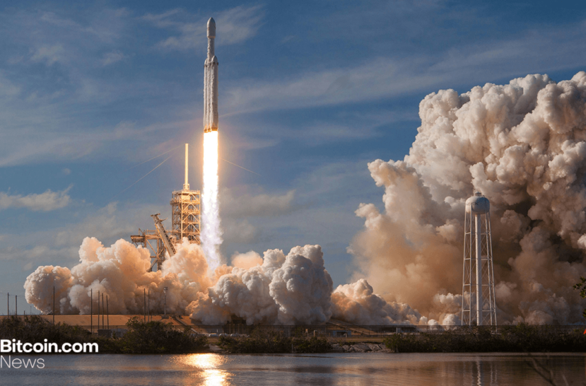  Nasdaq-Listed Brera Holdings’ Stock Surges 280% After Pivot to Solana-Based Crypto Strategy