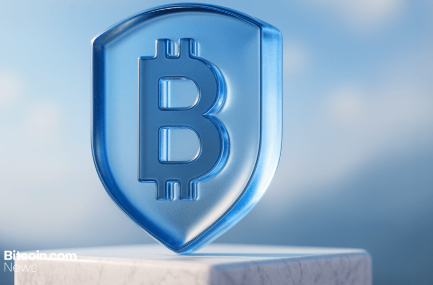  Bitgo Files for US IPO, Aims for NYSE Listing Under ‘BTGO’