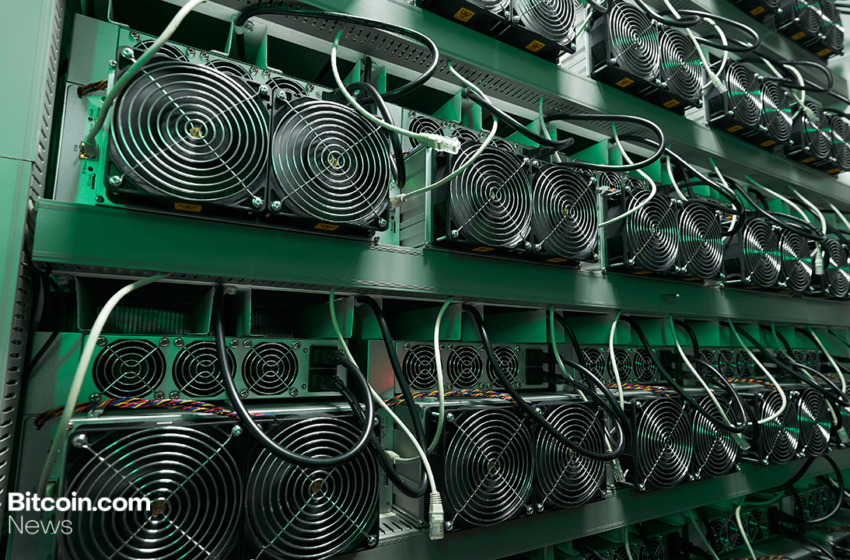  26 Rigs, One Cheap OPEX: 2025’s Definitive Ranking of Modern Bitcoin Miners