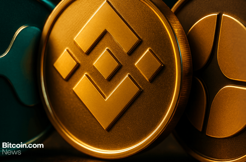  All Eyes on ASTER, HYPE, and BNB: Highs, Unlocks, and Burns Shape the Market