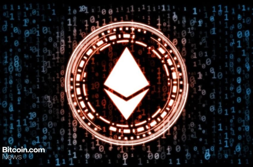 $178M Liquidated as ETH Drops Below $4,000 — Whales Scoop up Millions