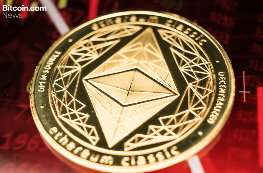  Ethereum Max Pain Hovers Near $4K as Traders Crowd December Calls