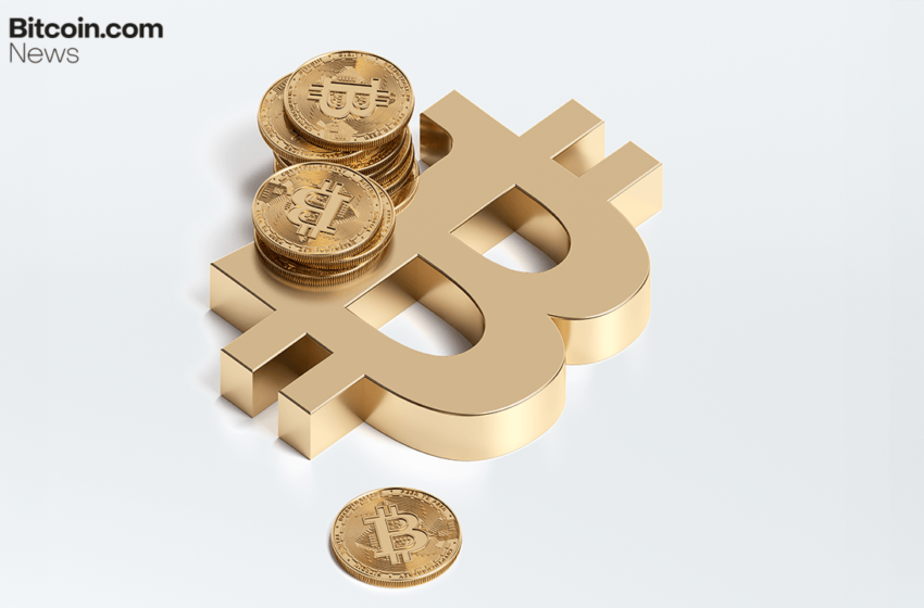 Strategy Snaps up Another 196 Bitcoins, Pushing Treasury to 640,000 BTC